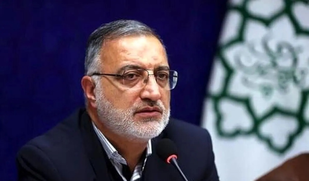 ثابت ماندن قیمت ۱۲ تا ۱۷ قلم کالا تا شش ماه