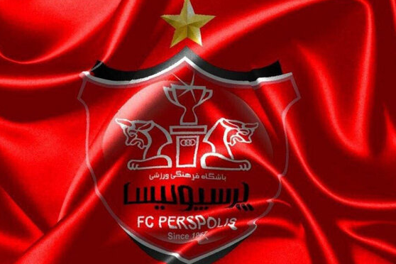 پرسپولیس باز خبر ساز شد / بازگشت ستاره عراقی 