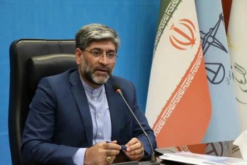 ۱۷ محکوم به قصاص در تهران بخشیده شدند