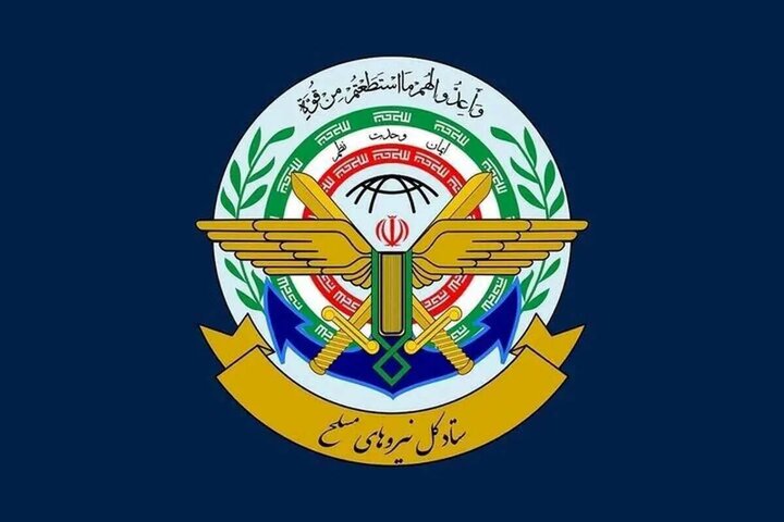 هشدار قرارگاه خاتم‌الانبیا: آمریکا خطا کند، هدف حملات دردناک خواهد بود