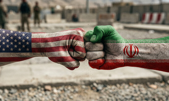 بازتاب پیامدهای جنگ علیه ایران در رسانه‌های جهان