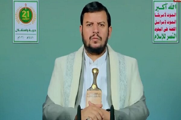 رژیم سعودی مرتکب جنایات جنگی شده است
