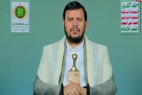 رژیم سعودی مرتکب جنایات جنگی شده است