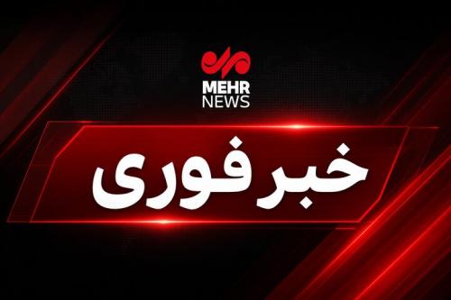 جزئیات حمله تروریستی به خودرو فراجا در ایرانشهر
