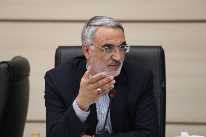 بی‌حجابی و بدحجابی زخمی جانکاه بر پیکر جامعه 