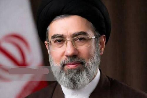 پیام رهبر معظم انقلاب در پی ارتحال حضرت آیت‌الله‌العظمی شبیری