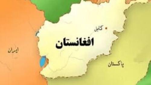 پاکستان: ۸ پهپاد طالبان را ساقط کردیم