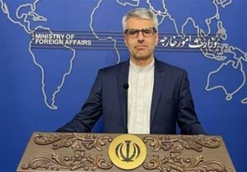 شروط روشن ایران در فرآیندی دوساعته به آمریکا اعلام شد