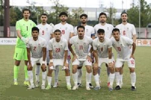 پاسخ تند چینی‌ها به عبدی پس از حذف ایران