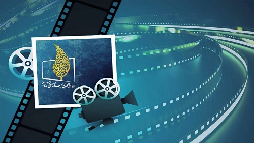 شروع پاییز همراه با فیلم‌های سینمایی و تلویزیونی/ نمایش فیلم‌هایی با حال و هوای دفاع مقدس