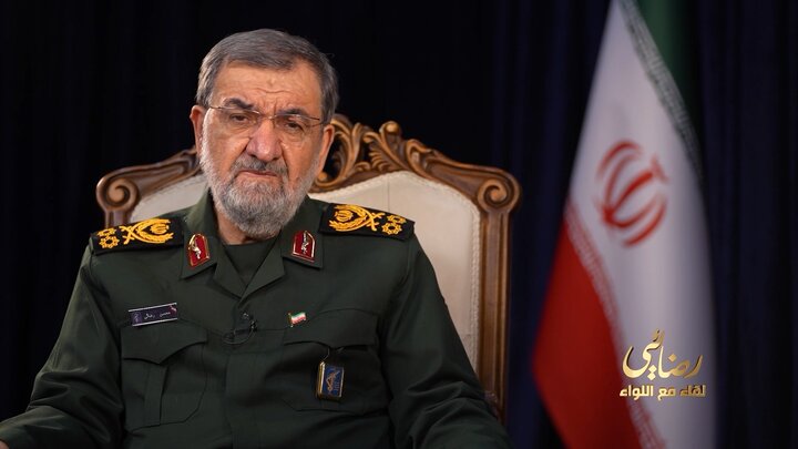 شروط ایران عمل نشود، تنگه هرمز باز نمی‌شود/اگر مانع سفرهای ما شوید، ساکت نمی‌مانیم