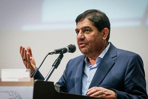 پزشکیان در سازمان ملل صدای همه ایرانیان بود