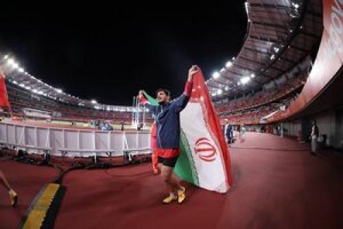 نتایج نمایندگان ایران در روز پنجم بازی‌های آسیایی ناگوریا/ روز خوب کاروان ایران با ۱۲ مدال+عکس