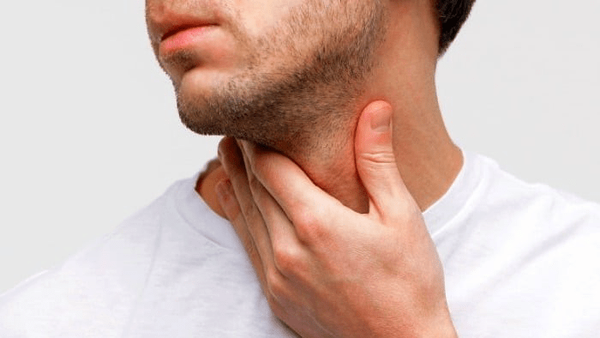 غم‌باد حقیقت دارد؟