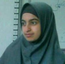 یکی از دانش‌آموزان به‌ کما رفته قائمشهری درگذشت