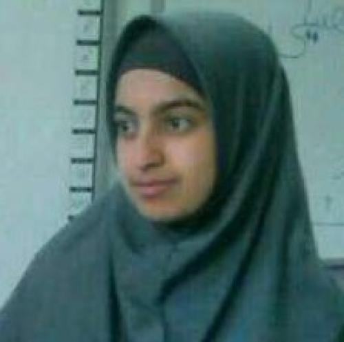 یکی از دانش‌آموزان به‌ کما رفته قائمشهری درگذشت