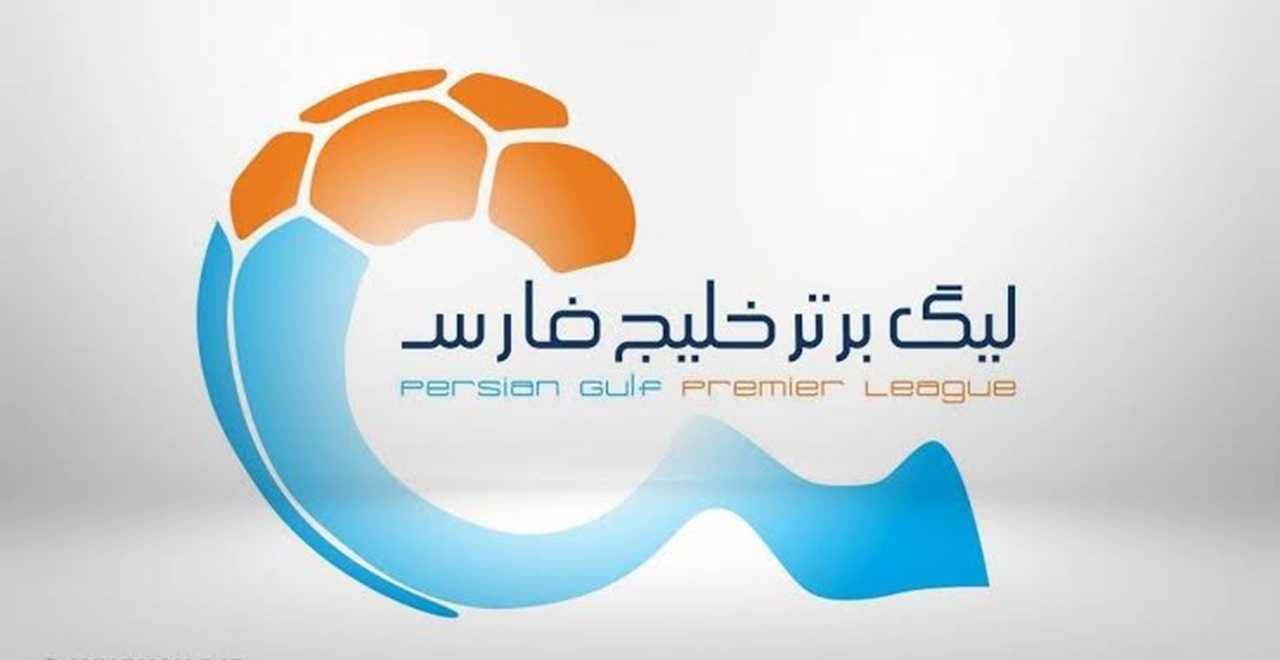 فشار استقلالی‌ها  به فدراسیون فوتبال