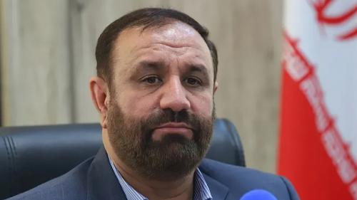 برخورد قاطع با متهمان تراستی 