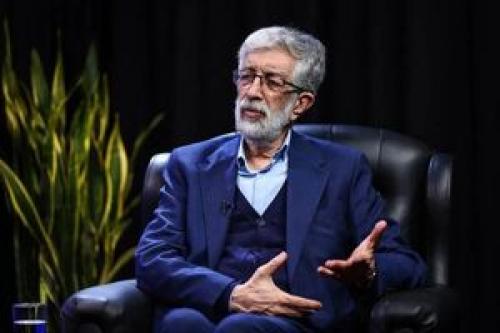 یکی از برنامه‌های دشمن ایجاد فشار اقتصادی است