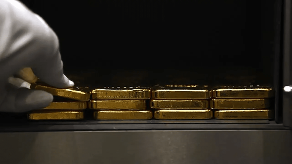 هشت ماه تأخیر در اجرای یک وعده نظارتی