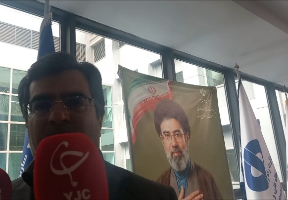 تحویل مسکن استیجاری تهران از آبان