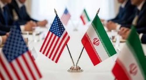  ایران منافع خود را تحت فشار واگذار نمی‌کند