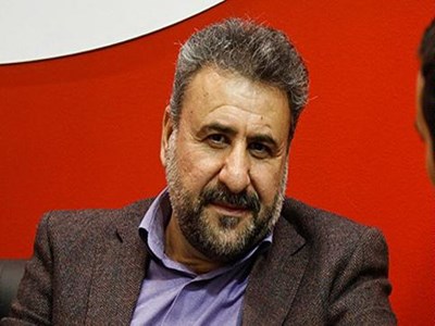  مصادیق "اقدام متقابل ایران" این هفته اعلام خواهد شد 