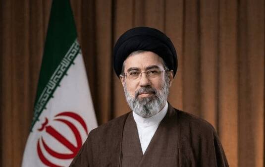 ایران به دورانی که دشمن آرزویش را دارد بازنخواهد گشت/جناب سید حسن نصرالله؛ امیر قهرمان عرب و نهاد بزرگ جبهه مقاومت