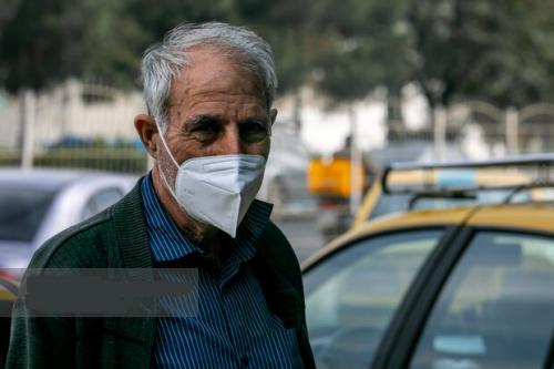 هشدار! کرونا از آنفلوانزا جلو افتاده است
