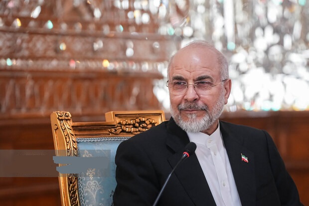  روابط ایران و چین نمونه تعامل دو تمدن بزرگ آسیایی است