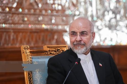  روابط ایران و چین نمونه تعامل دو تمدن بزرگ آسیایی است
