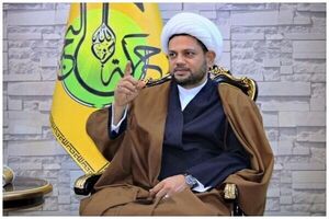 آمریکا در عراق تیم ترور تشکیل داده است