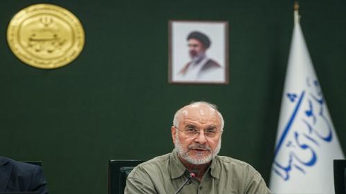 افزایش مبلغ کالابرگ یک اولویت فوری است