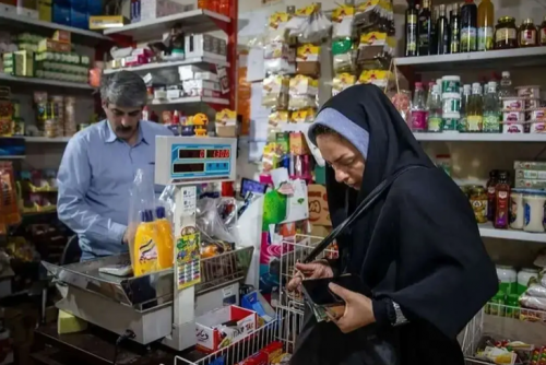  آغاز طرج جدید معیشتی برای تهرانی‌ها 