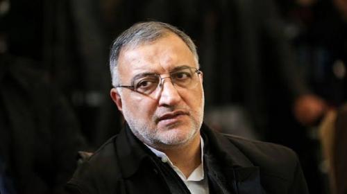 جزئیات عرضه کالا با قیمت ثابت در تهران 