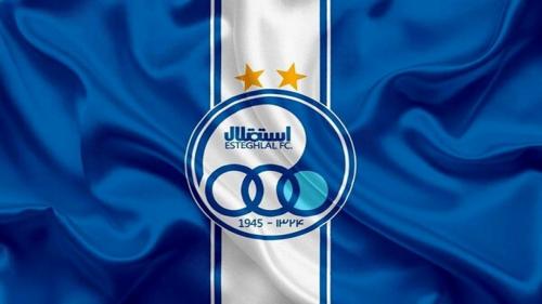 جوان‌های استقلال زیر ذره‌بین بختیاری‌زاده
