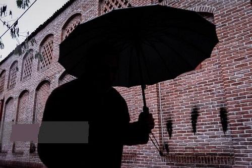 اولین برف پاییزی در راه است؛ هشدار بارش‌های شدید و سیلابی در ۶ استان