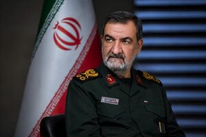 ترامپ در باتلاق نه مذاکره و نه بجنگ گرفتار شده است