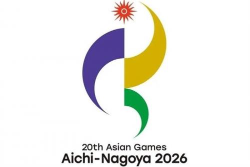 برنامه رقابت نمایندگان ایران در روز یازدهم بازی‌های آسیایی 2026