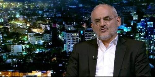 آمریکا نمی‌خواست پزشکیان در سازمان ملل حاضر شود