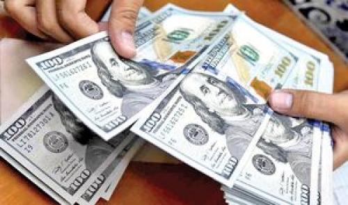 دادستانی تهران علیه عوامل التهاب بازار ارز وارد عمل شد