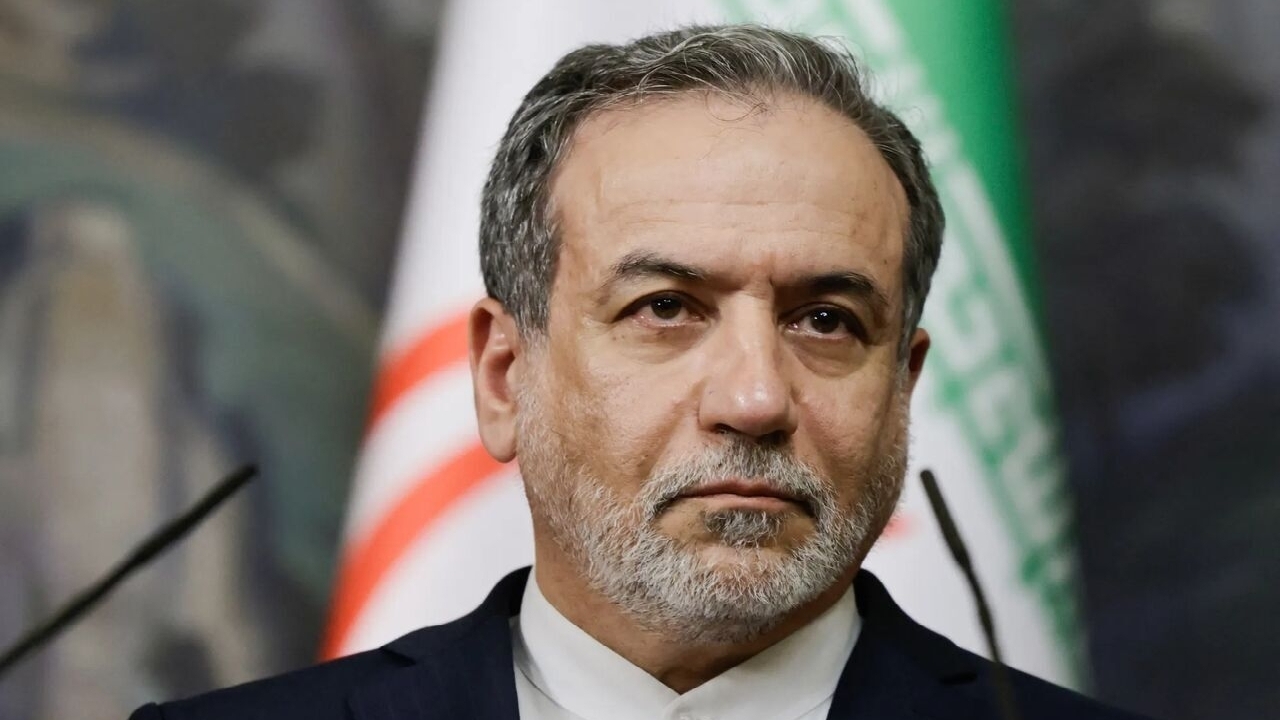 مقصر را در جای اشتباهی جست‌و‌جو می‌کنید