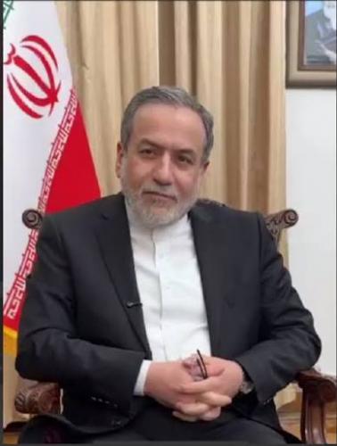 اتهام‌زنی‌های بی‌اساس نخست وزیر انگلیس