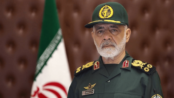  نخبگان زمینه‌ساز پیروزی در جنگ‌های  اخیر شدند