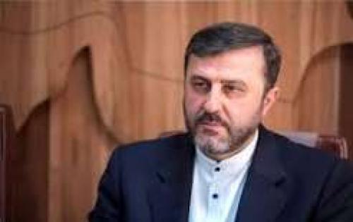 آمریکا باید پاسخگوی جنایات خود باشد آمریکا باید پاسخگوی جنایات خود باشد