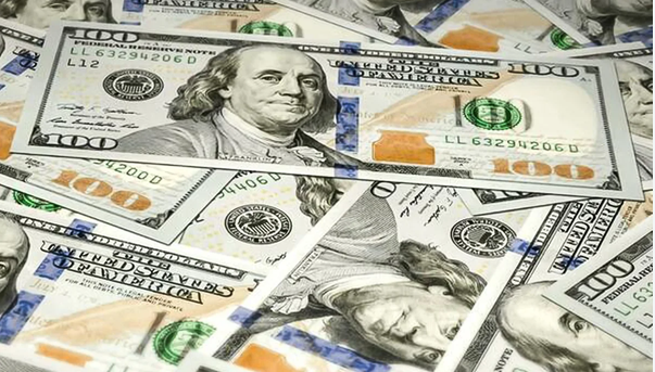  قیمت دلار امروز شنبه ۱۱ مهر ۱۴۰۵ 