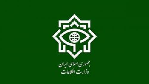  ۴ شبکه خرابکاری خیابانی منهدم شدند