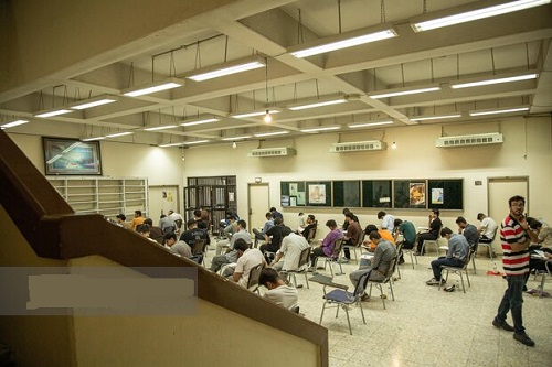  نتایج اولیه کنکور سراسری ۱۴۰۵ منتشر شد