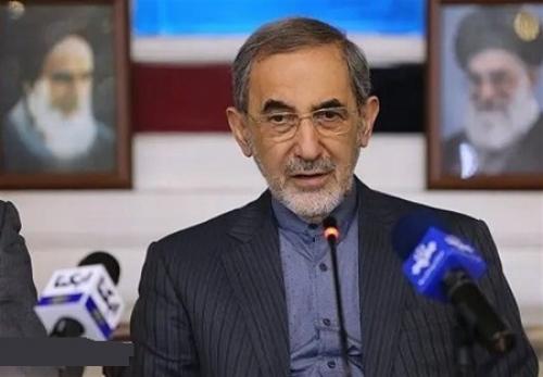  امنیتِ وارداتی تاریخ مصرف دارد