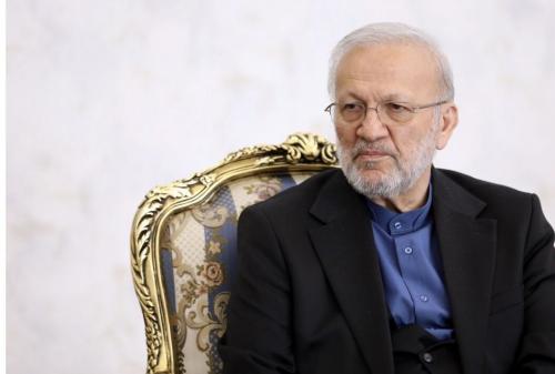 حضور هیات پارلمانی ایران در اجلاس اتحادیه بین‌ المجالس جهانی در تانزانیا